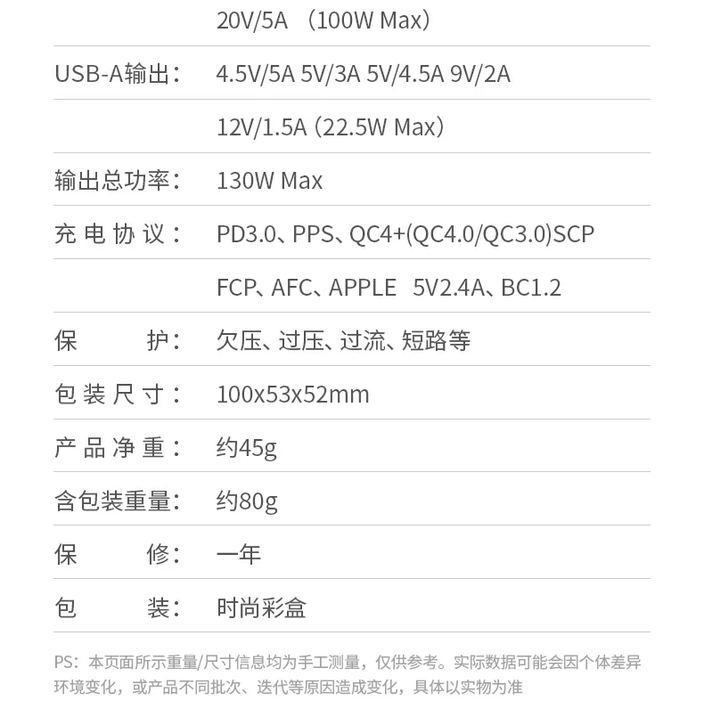 UGREEN绿联-品质新体验,数码选绿联 UGREEN绿联-品质新体验,数码选绿联