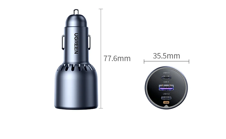 UGREEN绿联-品质新体验,数码选绿联 UGREEN绿联-品质新体验,数码选绿联