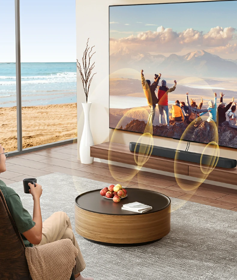 HD131支持1080P240Hz高帧率游戏 1080P240Hz高刷新电竞场景展示