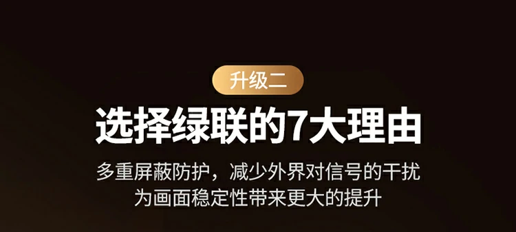 支持3D立体影像增强沉浸感