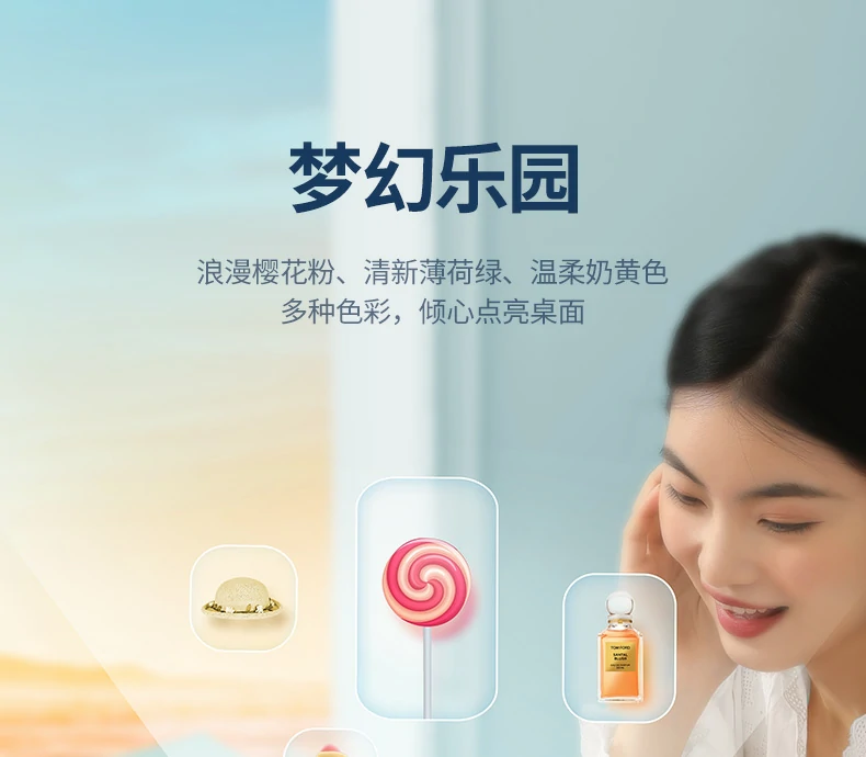 绿联KU101配线：1.6米USB-A转USB-C数据线特写