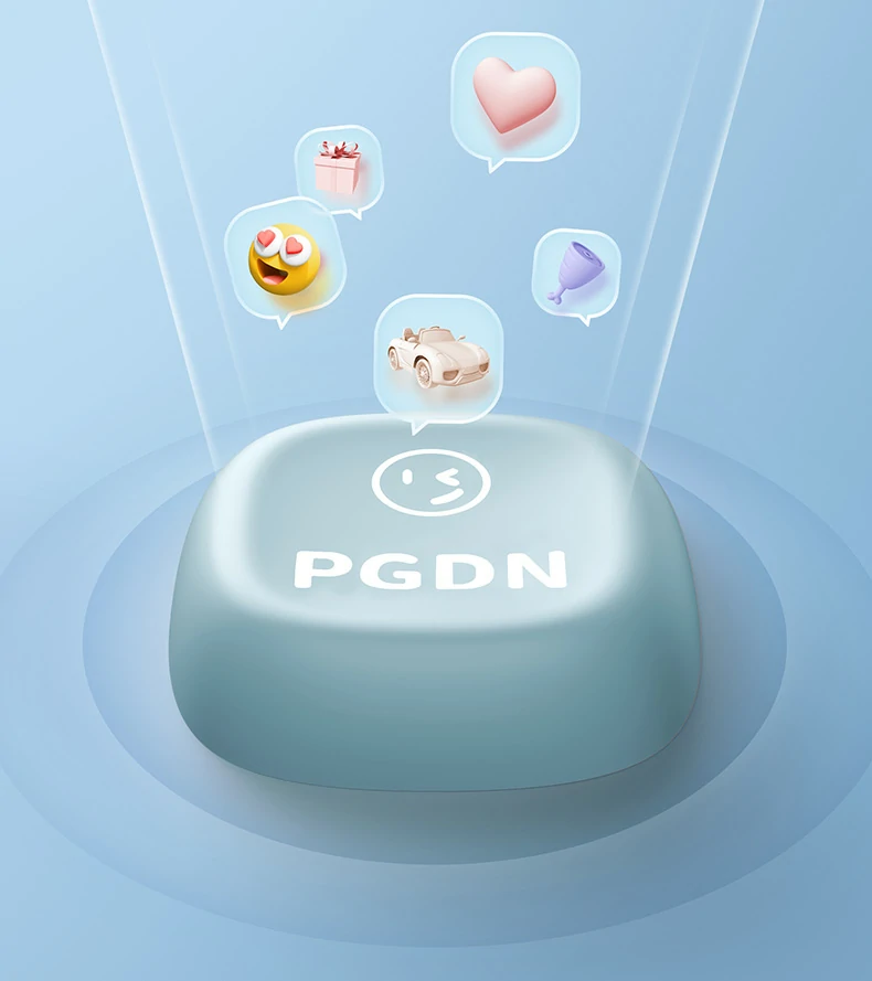 绿联KU101家庭娱乐场景，连接电视盒子打字搜索