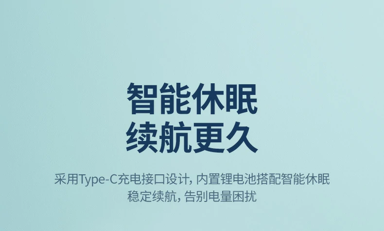 绿联KU101开箱内容：键盘+数据线+说明书+保修卡