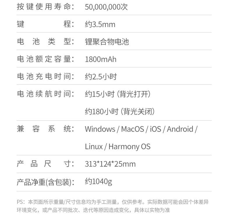 绿联KU101多设备协同办公场景图