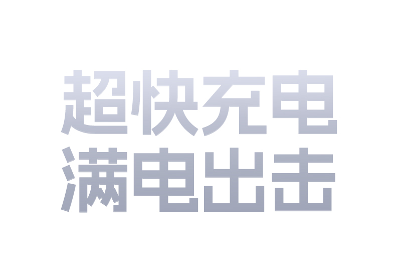 hth登录官网
-品质新体验,数码选绿联 绿联L701铝合金接口细节展示经久耐用
