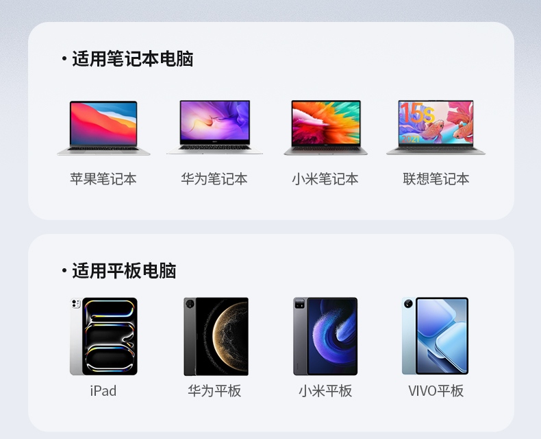 hth登录官网
-品质新体验,数码选绿联 绿联L701数据线支持高速充电与传输双功能演示