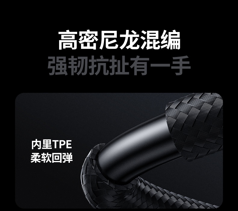 hth登录官网
-品质新体验,数码选绿联 L701兼容雷电4/3接口高效数据传输演示