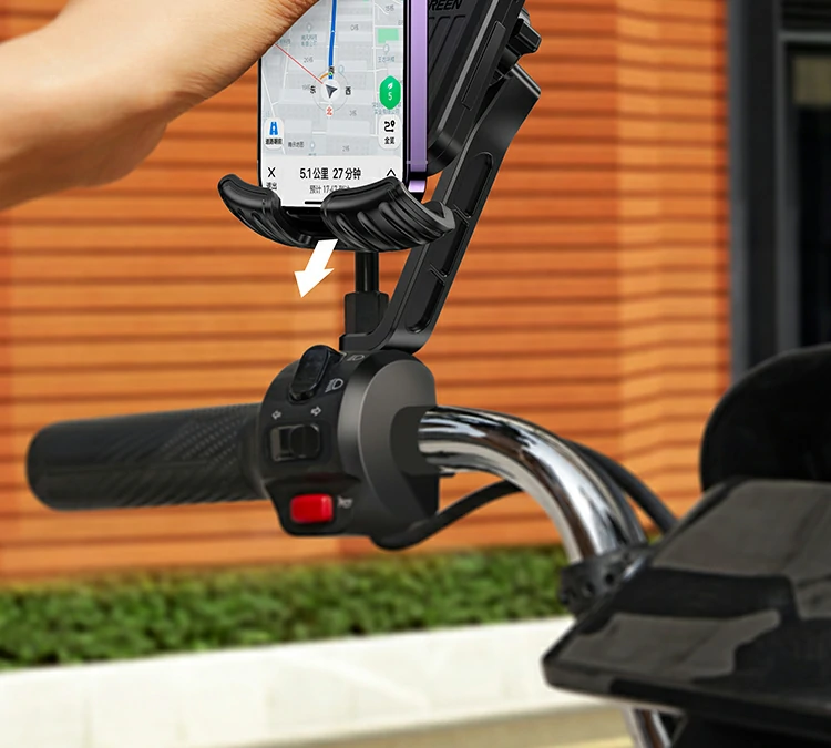 三重降噪硅胶垫结构解析