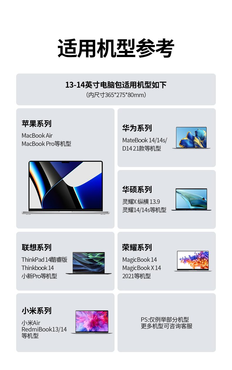 UGREEN绿联-品质新体验,数码选绿联 绿联LP584水晶绒内衬特写,防震防刮双重保护