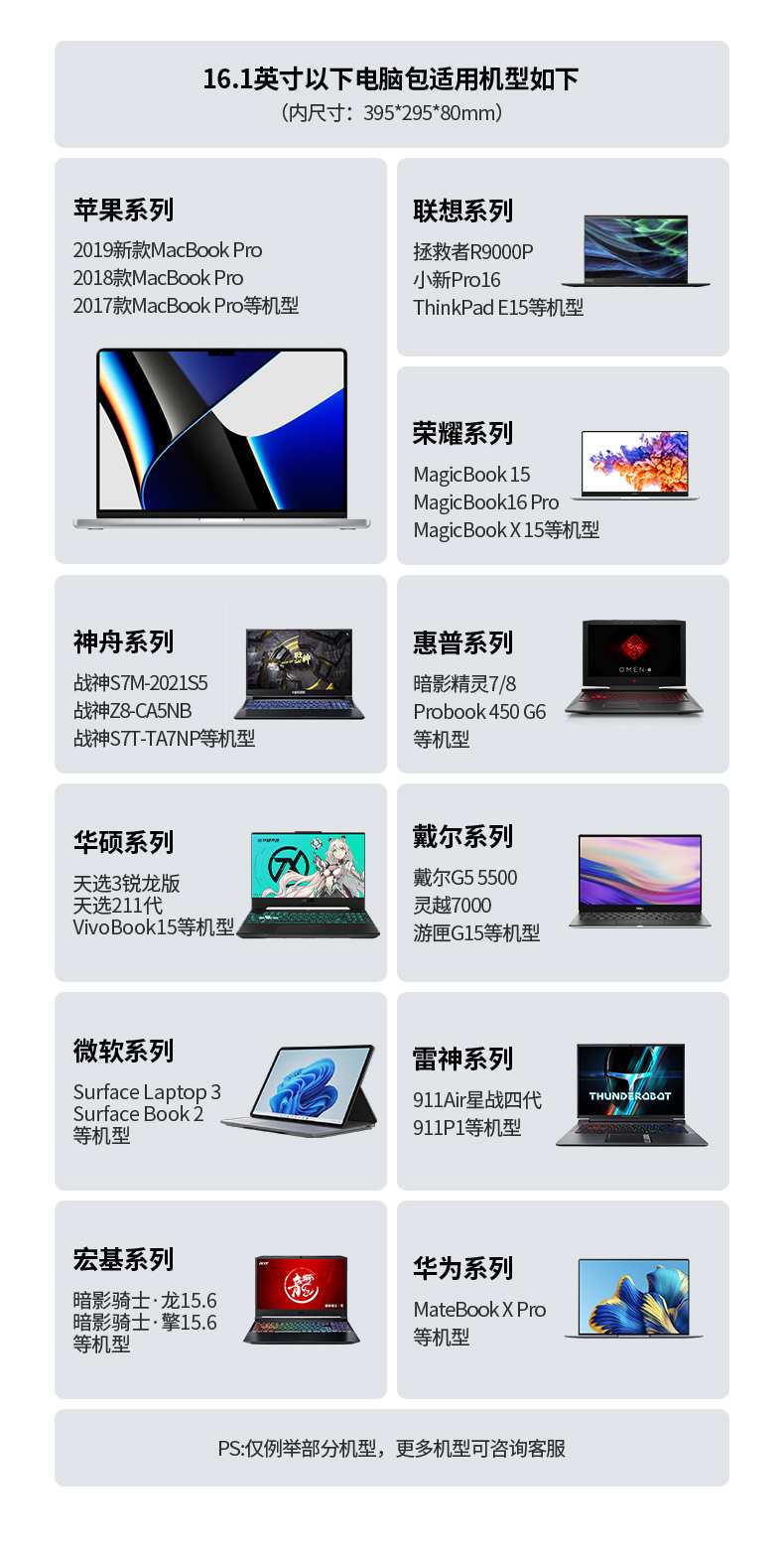 UGREEN绿联-品质新体验,数码选绿联 绿联LP584轻便便携展示,学生与上班族理想选择