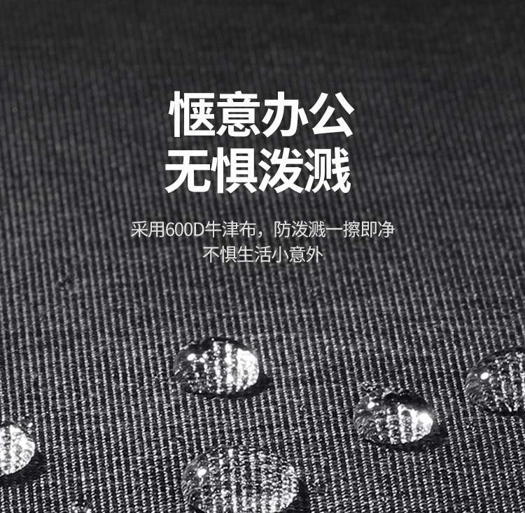 UGREEN绿联-品质新体验,数码选绿联 绿联LP664拉杆箱固定带设计,出差出行更便捷