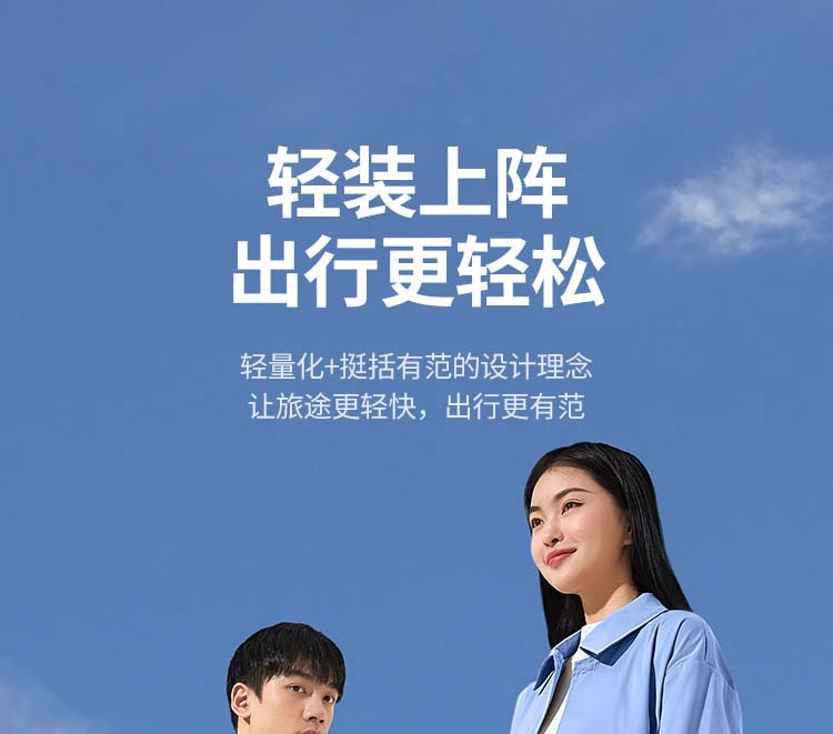 UGREEN绿联-品质新体验,数码选绿联 绿联LP664蜂窝背垫透气材质,长时间背负依旧舒适