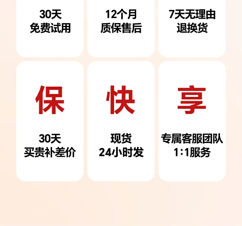 UGREEN绿联-品质新体验,数码选绿联 绿联LP843教师演讲翻页笔,配备红色激光,精准指示演示重点