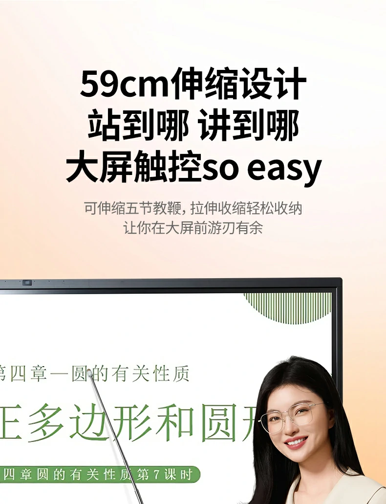 UGREEN绿联-品质新体验,数码选绿联 绿联LP843采用PC+ABS材质,坚固耐用手感舒适