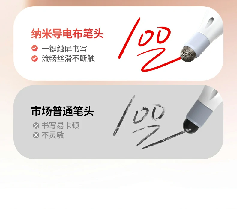 UGREEN绿联-品质新体验,数码选绿联 绿联LP843翻页笔USB接口兼容性强,连接稳定