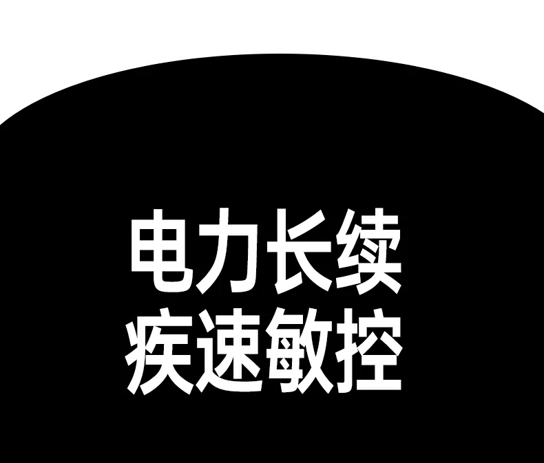 绿联无线垂直鼠标 小巧便携外出使用方便 绿联无线垂直鼠标 小巧便携外出使用方便