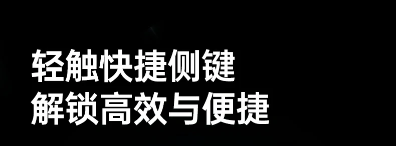 绿联M571P无线鼠标 滚轮顺滑流畅操作体验 绿联M571P无线鼠标 滚轮顺滑流畅操作体验