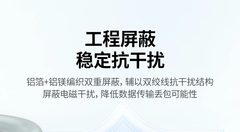 UGREEN绿联-品质新体验,数码选绿联 UGREEN绿联-品质新体验,数码选绿联