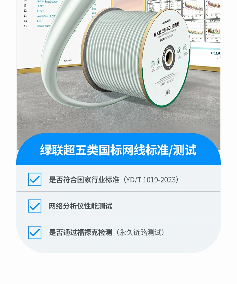 UGREEN绿联-品质新体验,数码选绿联 UGREEN绿联-品质新体验,数码选绿联