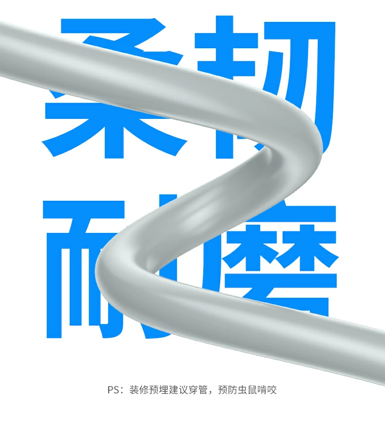 UGREEN绿联-品质新体验,数码选绿联 UGREEN绿联-品质新体验,数码选绿联