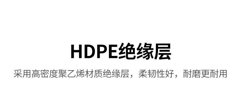 UGREEN绿联-品质新体验,数码选绿联 UGREEN绿联-品质新体验,数码选绿联