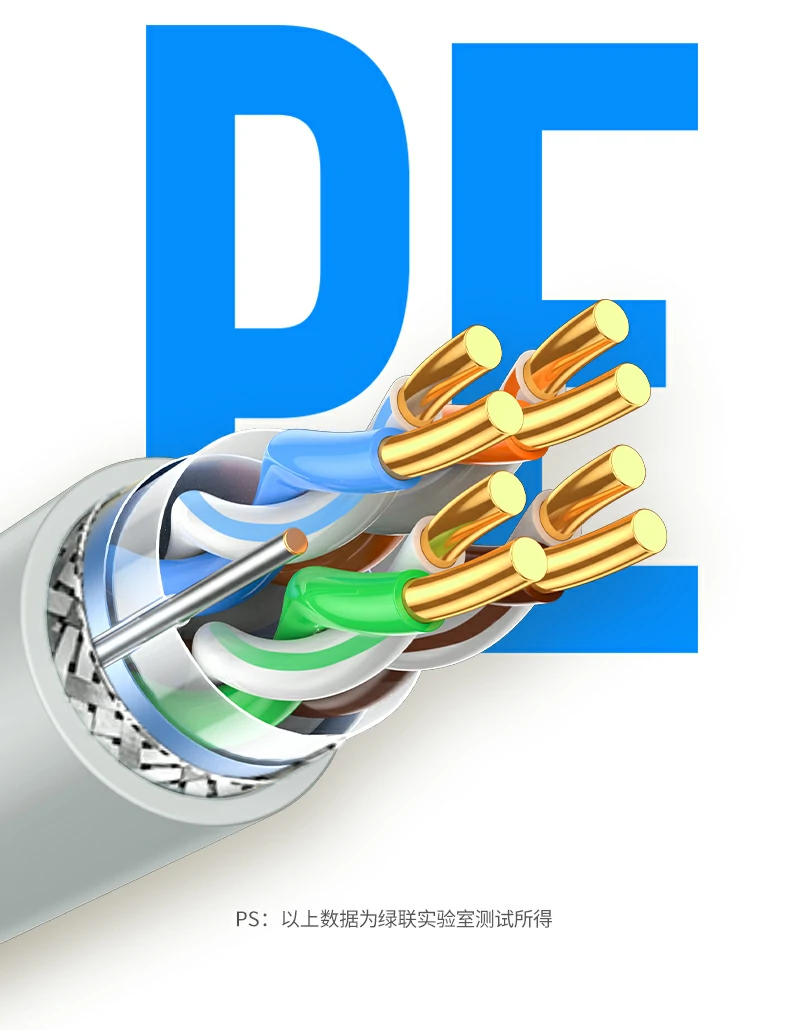 UGREEN绿联-品质新体验,数码选绿联 UGREEN绿联-品质新体验,数码选绿联