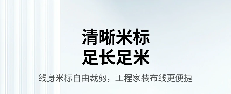 UGREEN绿联-品质新体验,数码选绿联 UGREEN绿联-品质新体验,数码选绿联