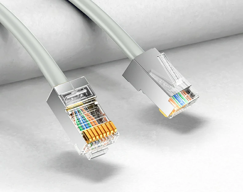 UGREEN绿联-品质新体验,数码选绿联 UGREEN绿联-品质新体验,数码选绿联