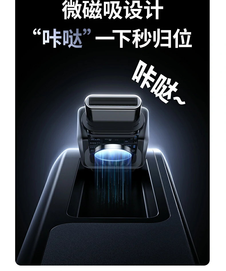 绿联PB552 支持笔记本手机平板户外快充使用场景