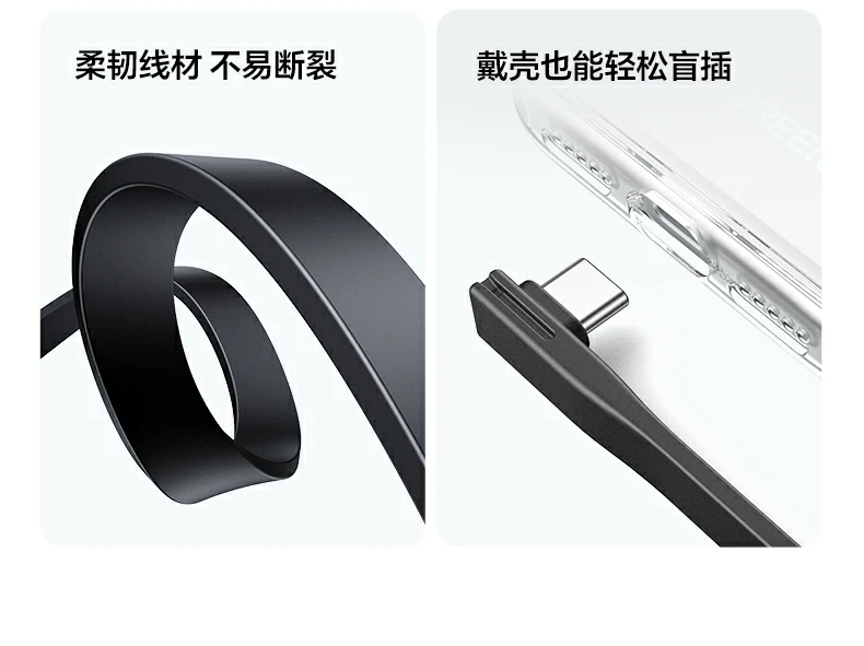 点对点无线同屏传输路线与距离示意