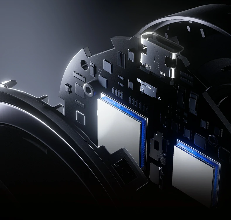 绿联磁吸投屏器 差旅会议便携投屏方案 绿联磁吸投屏器 差旅会议便携投屏方案