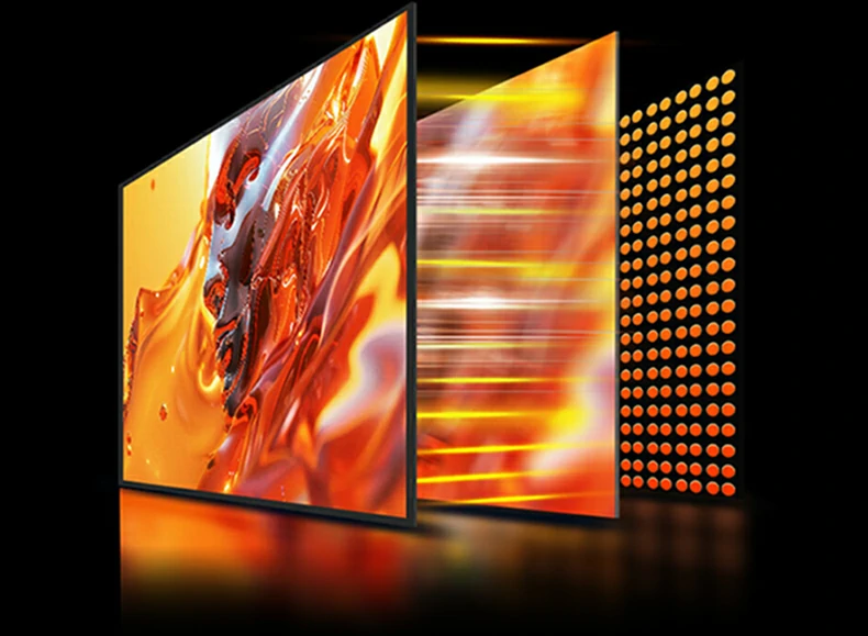 绿联磁吸同屏器 ABS外壳稳固结构展示 绿联磁吸同屏器 ABS外壳稳固结构展示