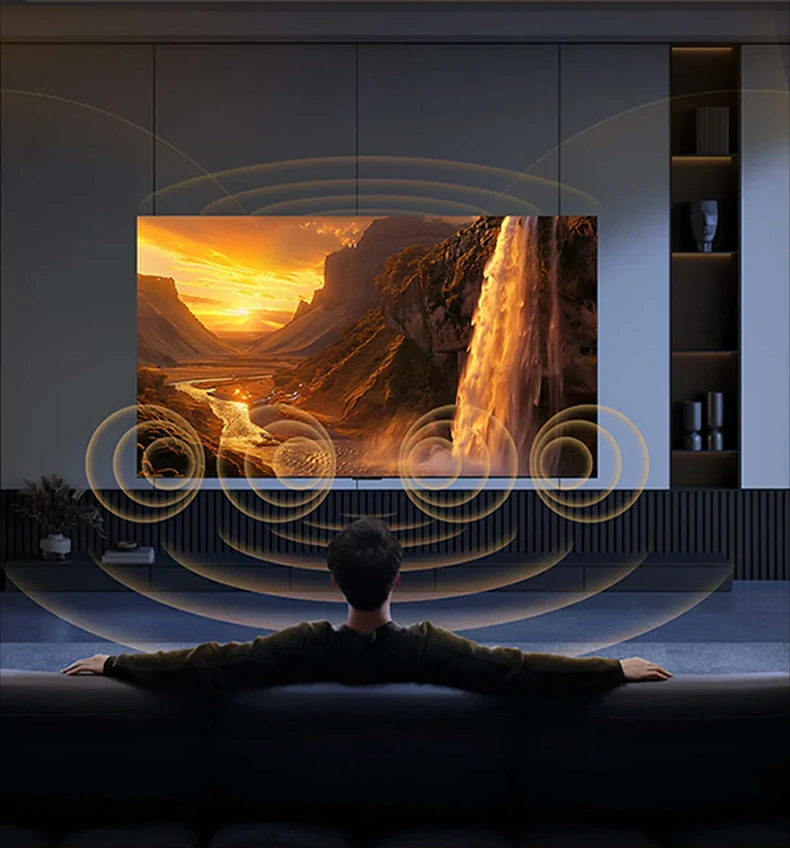 绿联会议投屏器 磁吸免配网开机即投 绿联会议投屏器 磁吸免配网开机即投