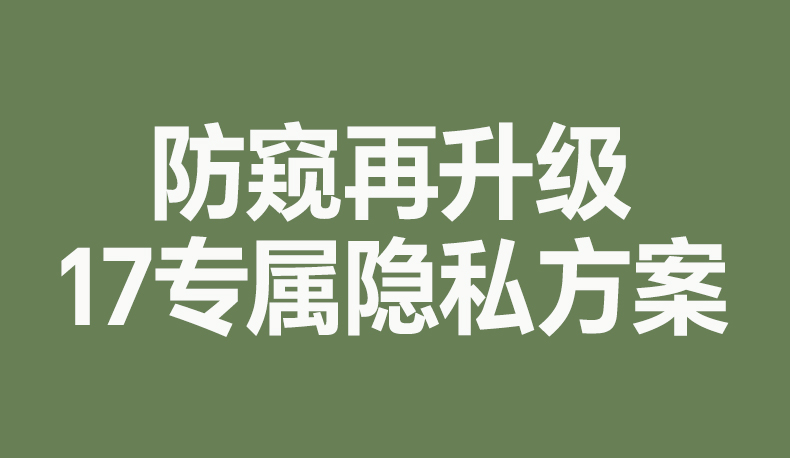 UGREEN绿联-品质新体验,数码选绿联 无尘仓秒贴设计 绿联膜一拉一压精准贴合零气泡