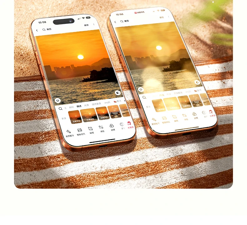 UGREEN绿联-品质新体验,数码选绿联 久看不酸痛 绿联护眼膜呵护眼睛健康