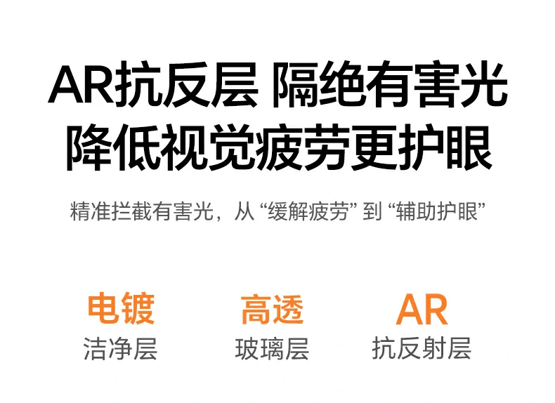 UGREEN绿联-品质新体验,数码选绿联 户外通勤适用 绿联膜阳光直射不反光