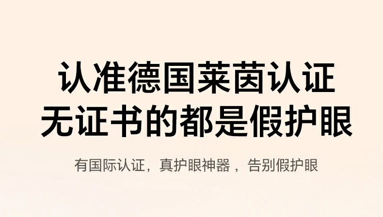 UGREEN绿联-品质新体验,数码选绿联 防爆防摔设计 绿联膜降低苹果17ProMax碎屏风险