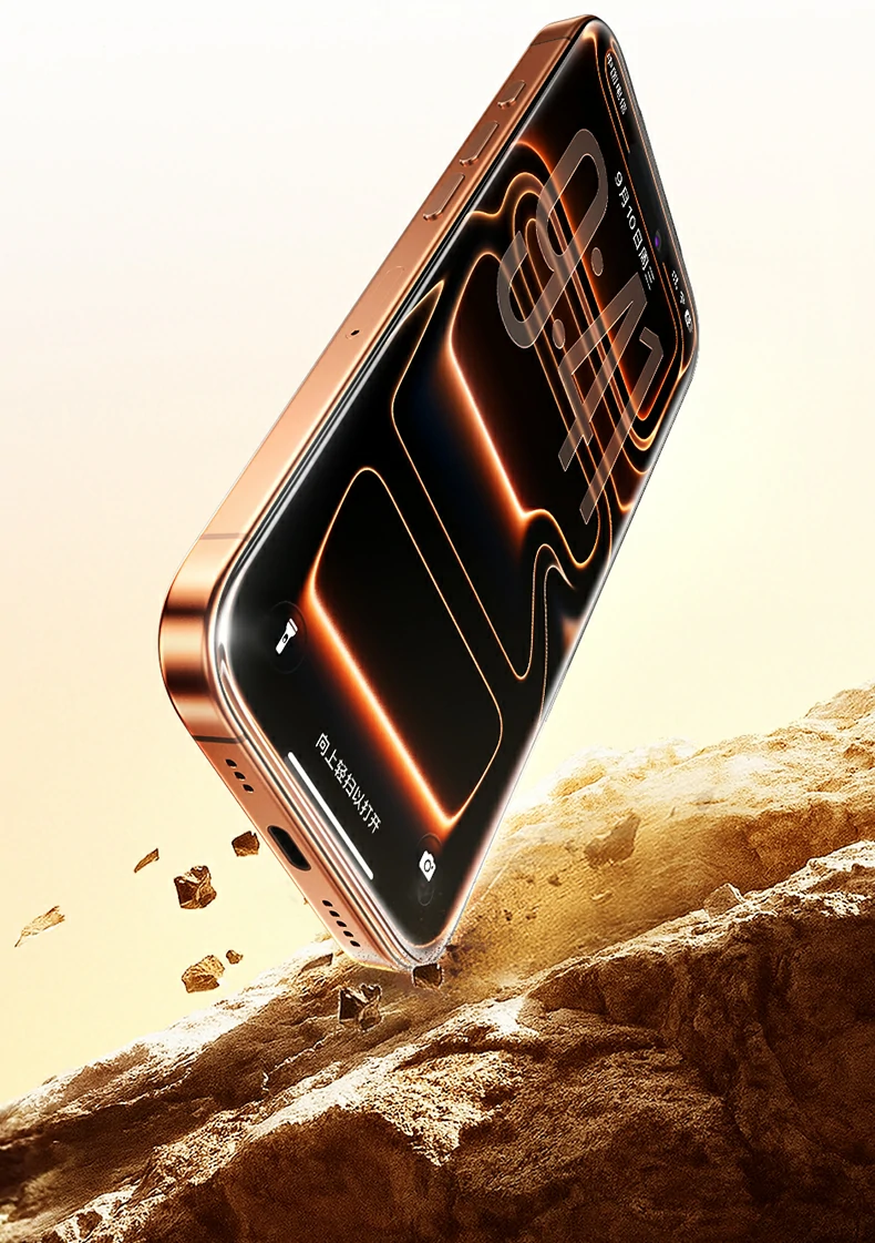 UGREEN绿联-品质新体验,数码选绿联 触控响应灵敏 绿联膜跟手性媲美原屏