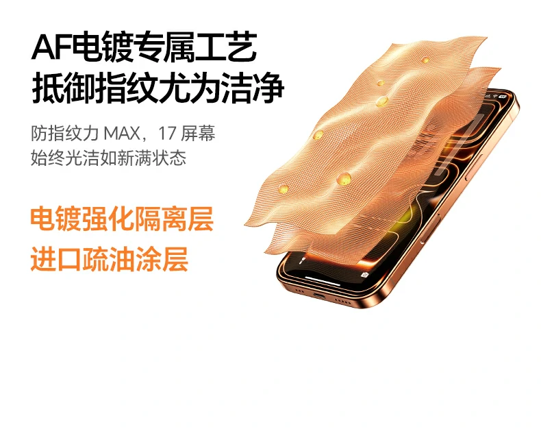 UGREEN绿联-品质新体验,数码选绿联 游戏娱乐场景 绿联膜护眼不影响操作体验