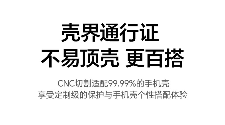 UGREEN绿联-品质新体验,数码选绿联 包装内含贴膜工具 绿联膜一站式安装