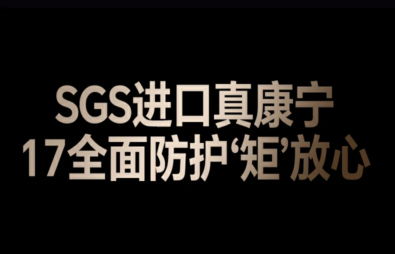 绿联iPhone17镜头膜康宁玻璃抗刮防爆强韧升级 绿联iPhone17镜头膜康宁玻璃抗刮防爆强韧升级