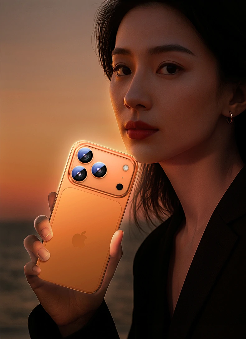 绿联SP1239镜头膜全覆盖防护镜头不留白边 绿联SP1239镜头膜全覆盖防护镜头不留白边