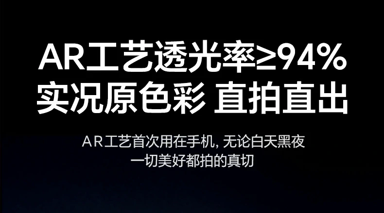 绿联SP1239镜头膜轻松贴膜无气泡不留痕 绿联SP1239镜头膜轻松贴膜无气泡不留痕