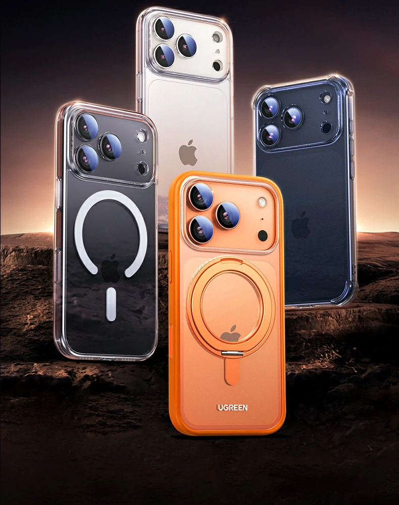 绿联SP1239镜头膜防指纹防油污持久清洁 绿联SP1239镜头膜防指纹防油污持久清洁