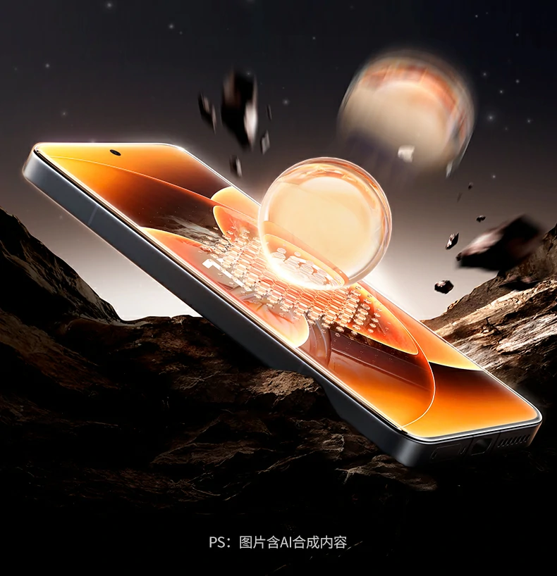 绿联无边超清膜 精准贴合工具 轻松DIY安装 绿联无边超清膜 精准贴合工具 轻松DIY安装