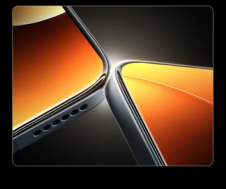 绿联无边超清膜 原机手感 轻薄灵敏触控体验 绿联无边超清膜 原机手感 轻薄灵敏触控体验