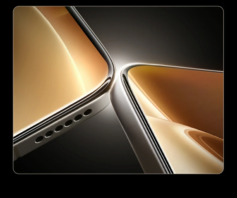 绿联vivoX300钢化膜高硬度9H抗刮耐磨 绿联vivoX300钢化膜高硬度9H抗刮耐磨