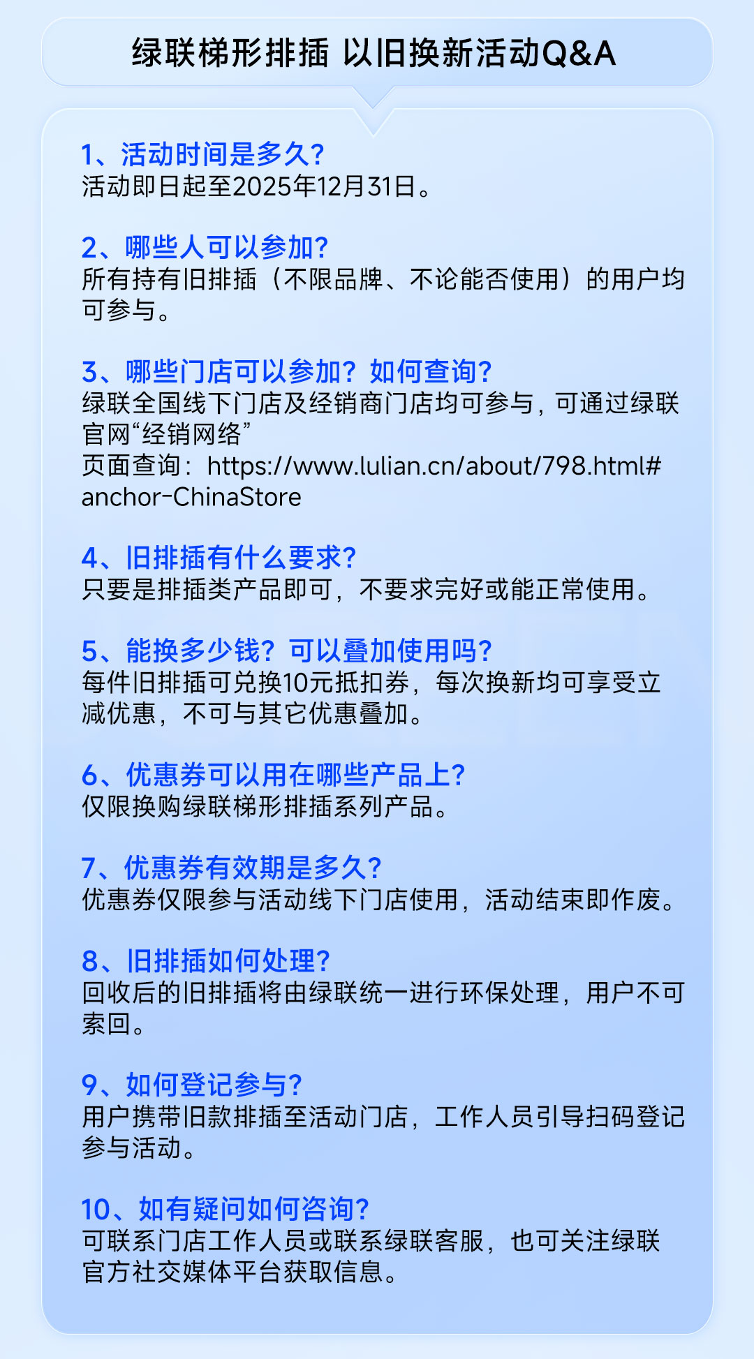 UGREEN绿联-品质新体验,数码选绿联