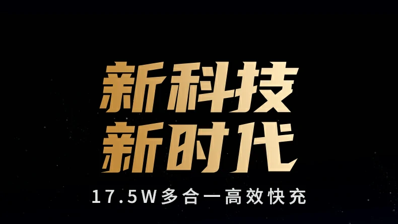 UGREEN绿联-品质新体验,数码选绿联 绿联W526磁吸无线充电器支持7.5W快充与5W耳机充电,兼容苹果设备