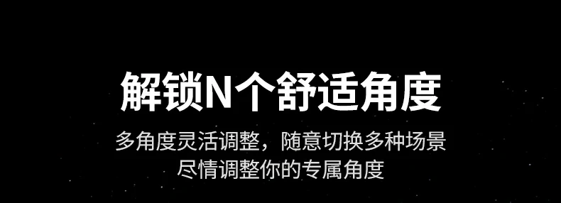 UGREEN绿联-品质新体验,数码选绿联 绿联W526无线充电支架搭载强磁吸附力,支持壳充功能